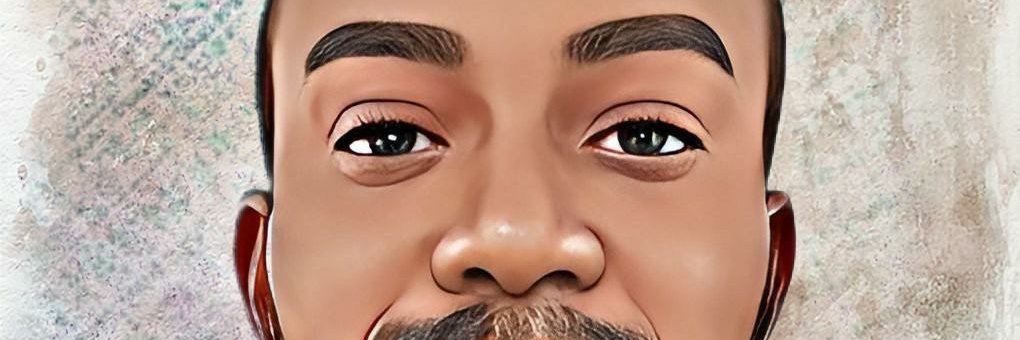 Donucci's profile banner image