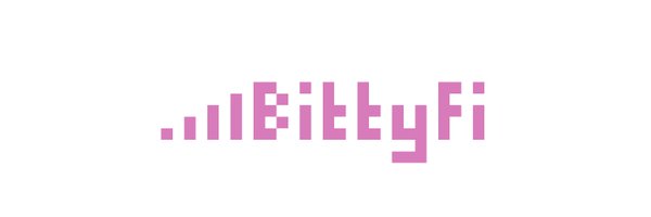 0xBittyFi Profile Banner