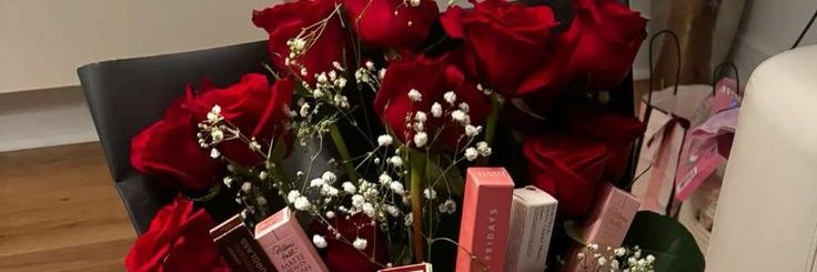 Reem Alby (WOW 🟣) banner