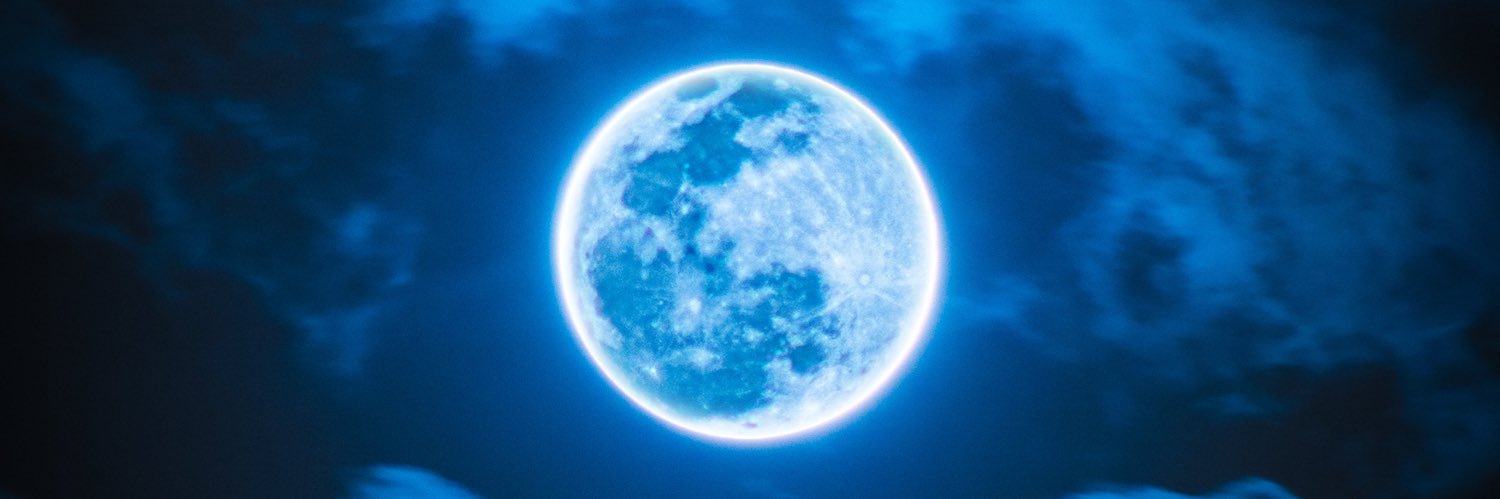 AaronBashford's profile banner image