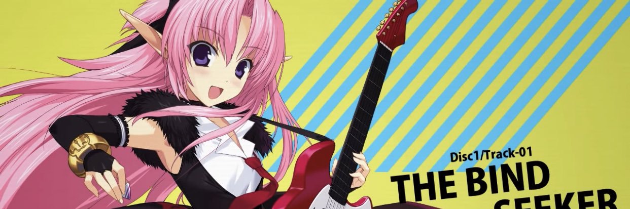 H_seed's profile banner image