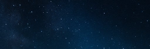 theadascrolls's profile banner image