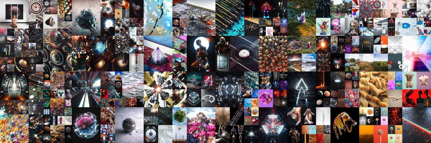 TFMSTYLE's profile banner image