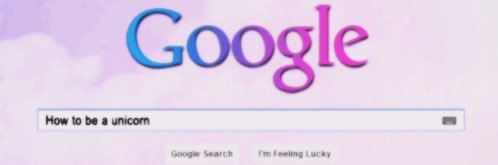 PlayingItKate's profile banner image