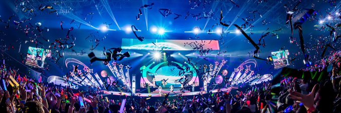 WDもくもく🐏🧪 banner