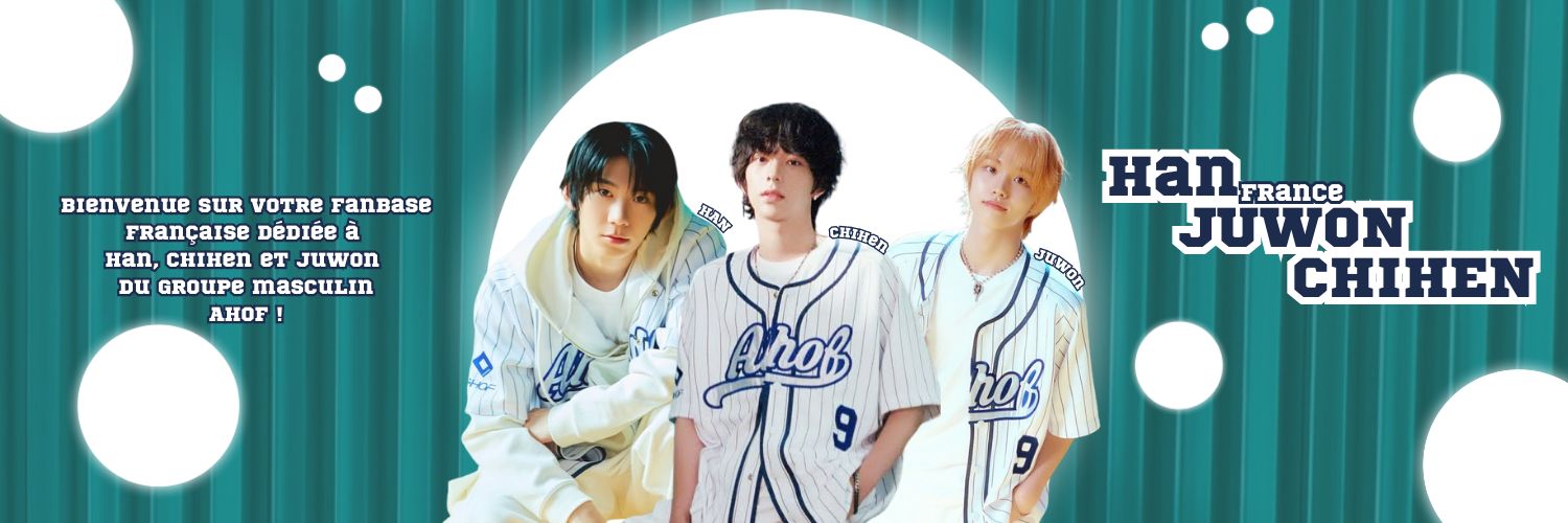 HanJuwonChihenFR banner