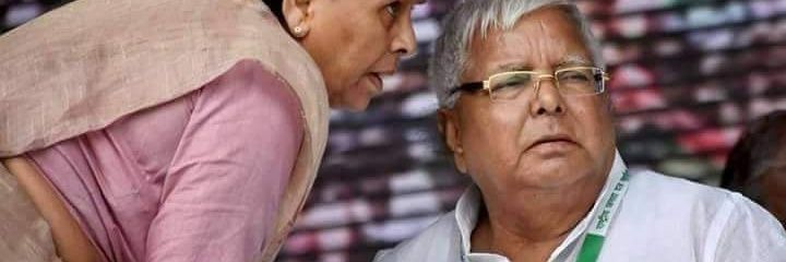 kumar198012's profile banner image