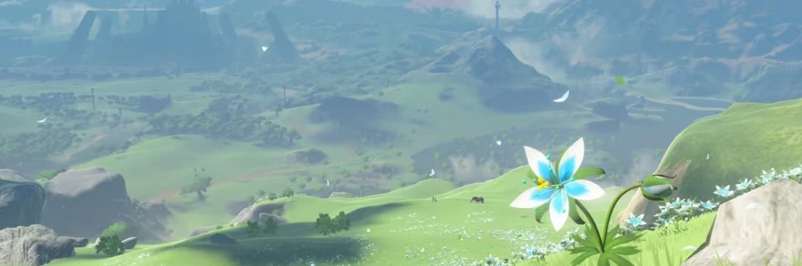 Alcy420's profile banner image