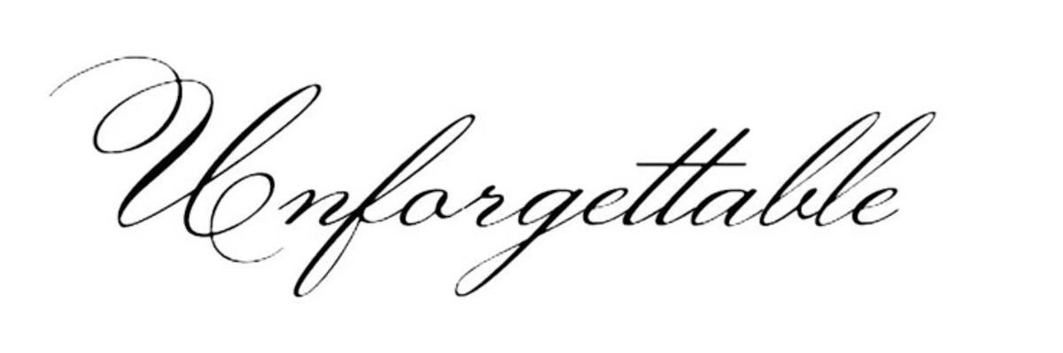 𝒥𝑜𝒿𝑜 banner