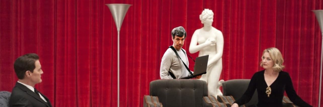 alice (she/her/hi) banner