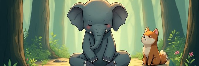 Bani - Bonk’s Spirit Animal❗️❗️❗️ banner