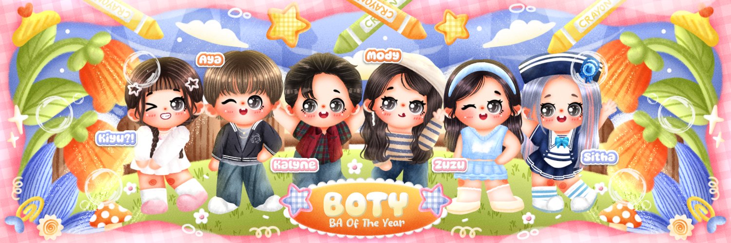 voicnno's profile banner image