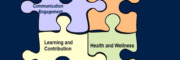 AgingTech Profile Banner