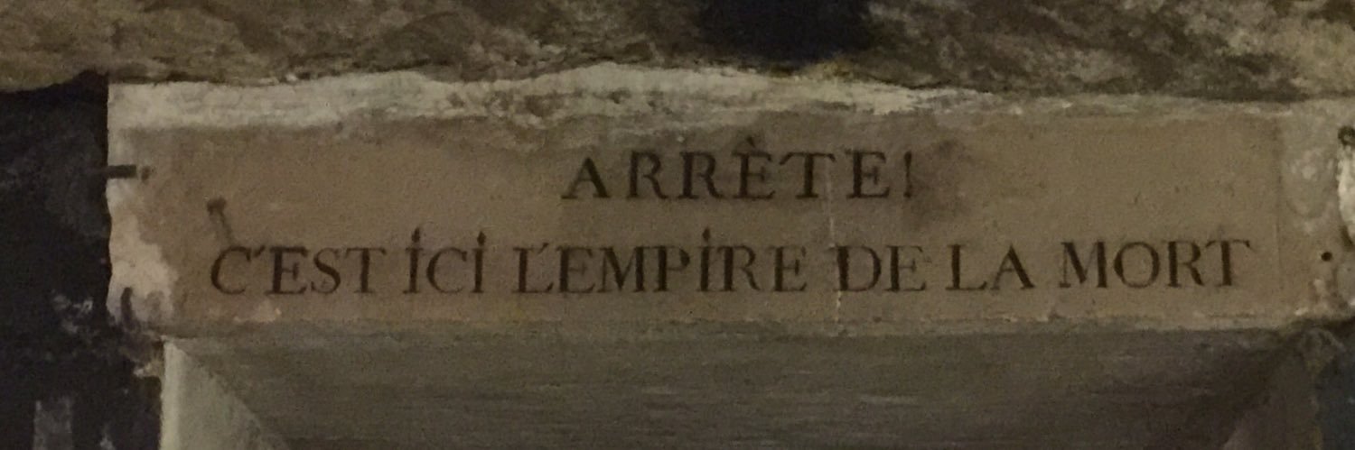 Ann Winsper 💙 banner