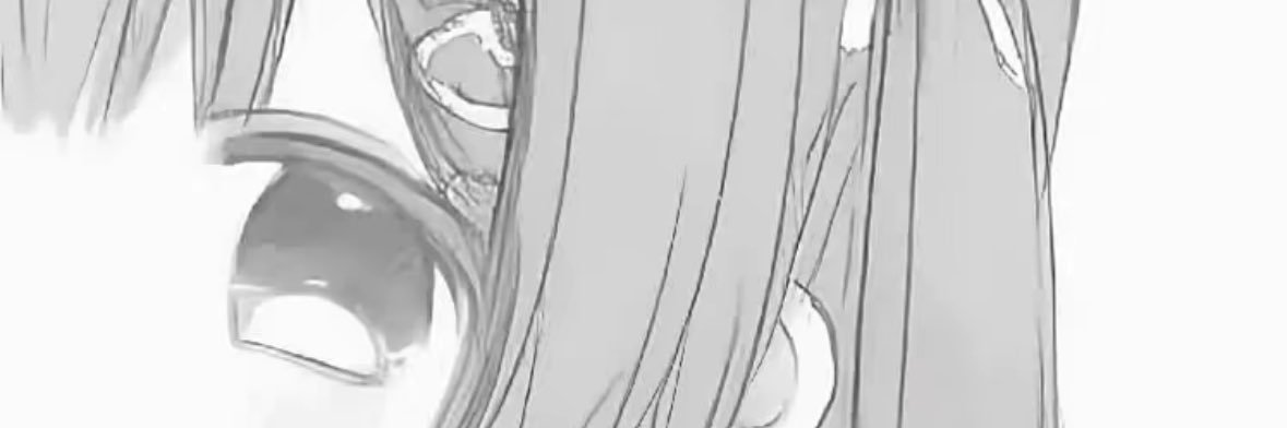 ꒦ິ^꒦ິ banner