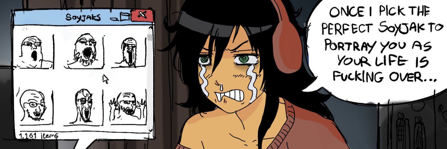 ShadowMario 🔥🇮🇱🔥🇺🇸🔥 banner