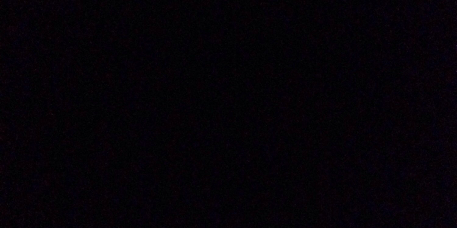 janjan4718's profile banner image