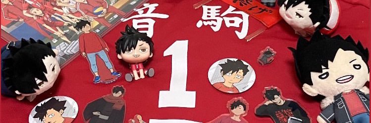 𝓐🐈‍⬛ banner