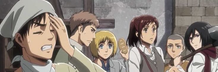 ปาร์ตี้เอลเดี้ยน banner