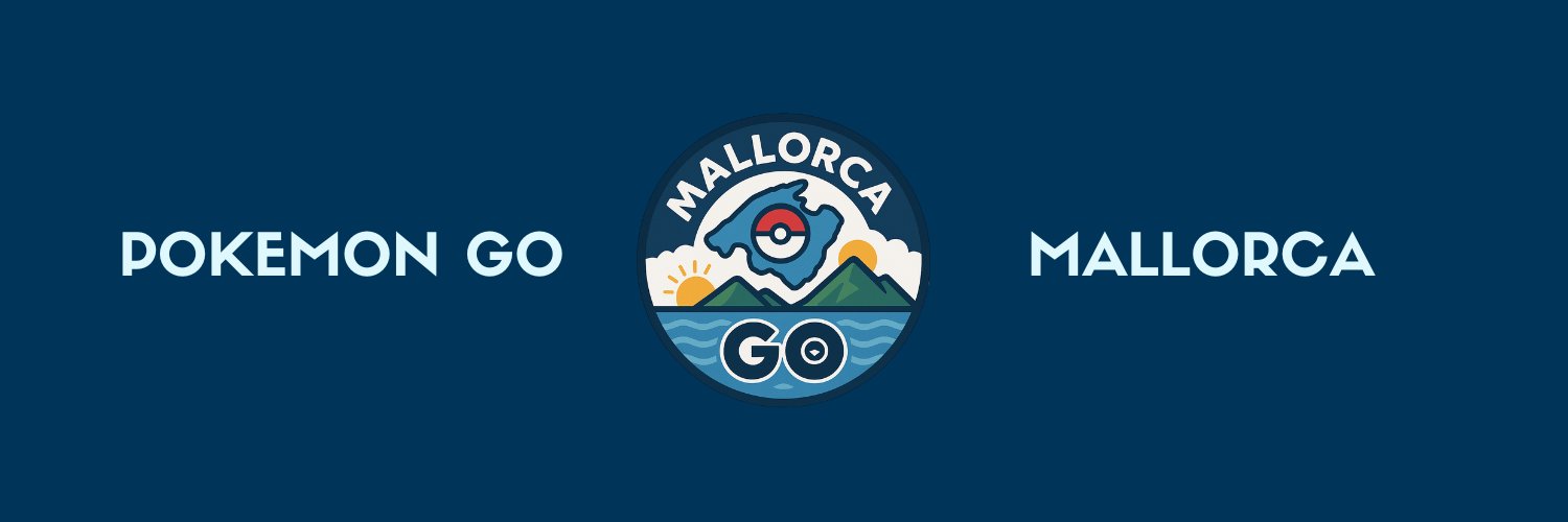 PoGoMallorca's profile banner image