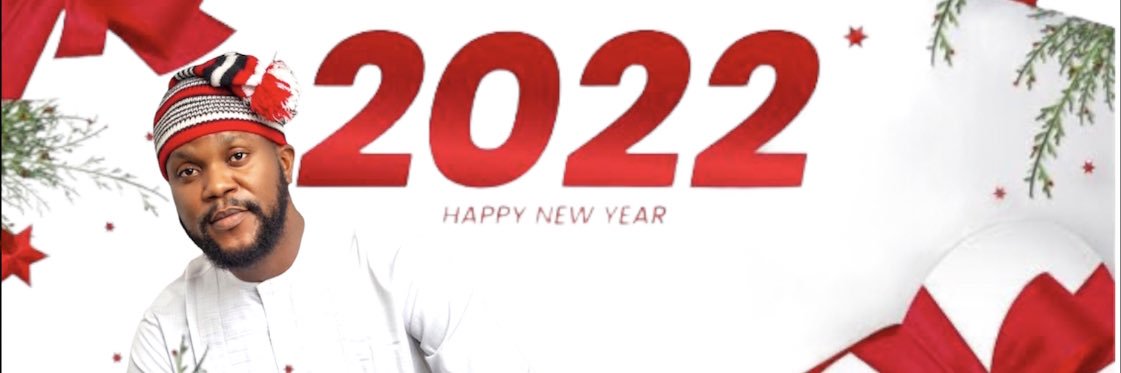NaijaInfoWeb's profile banner image
