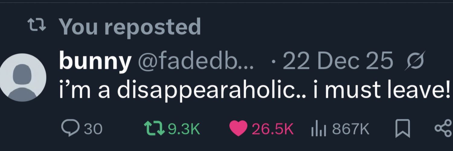 ☆ kira ☆ | LM for the win. banner