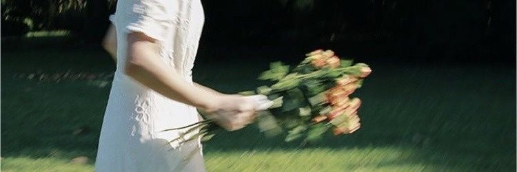 vaveeylabe's profile banner image