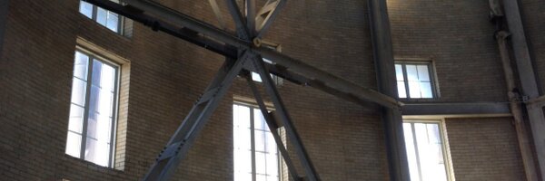 pmasos Profile Banner