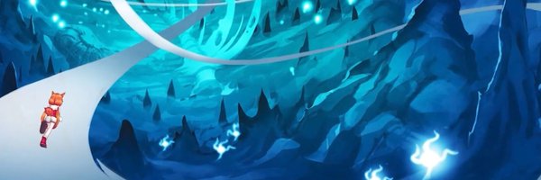 mamm__m Profile Banner