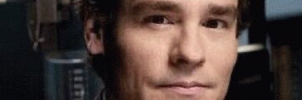 Keaton (again) (post 2 year break) banner