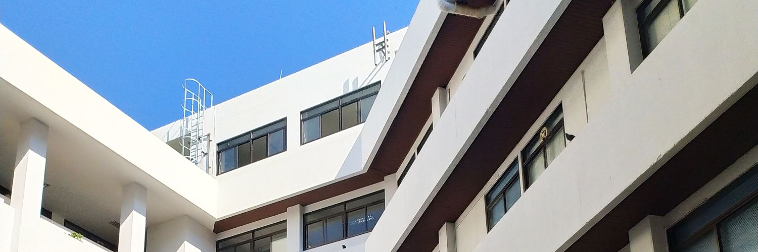 MHankoy's profile banner image