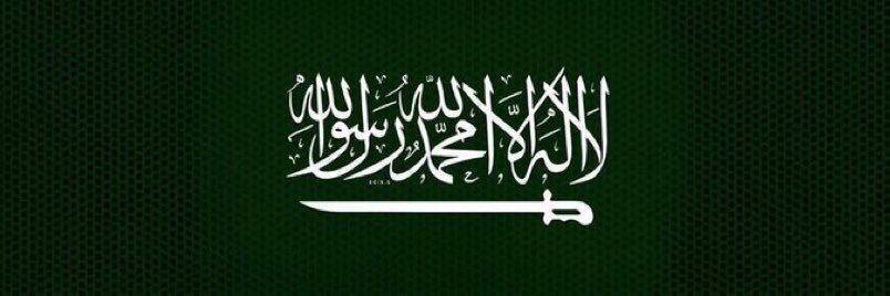 m7_a7_s's profile banner image