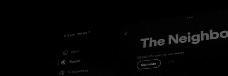 schadenfreuds's profile banner image