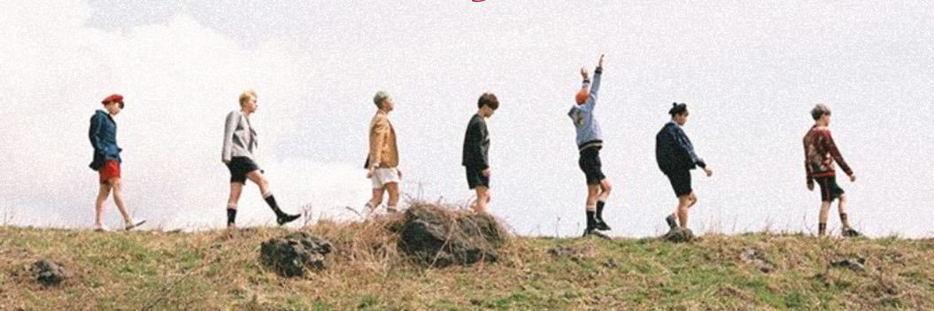 north ;* banner