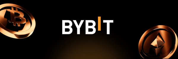 AmbroiseH_Bybit Profile Banner