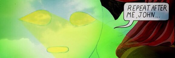 leerf's profile banner image