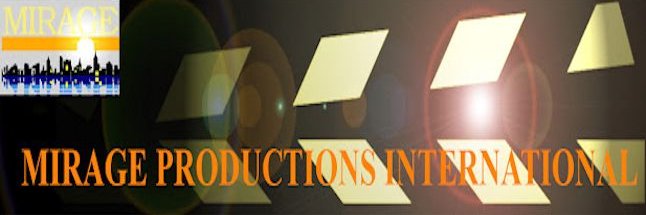 MiragePro's profile banner image
