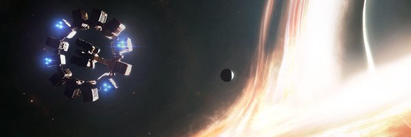 Varatwt Profile Banner