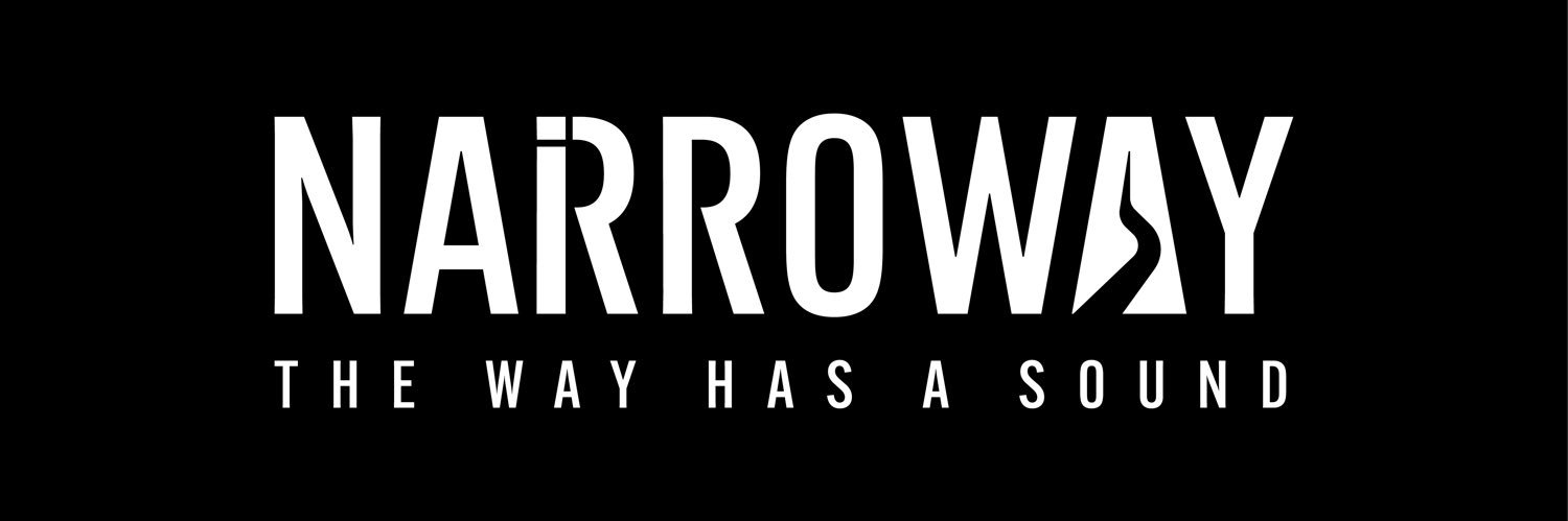 NarrowayMusic's profile banner image