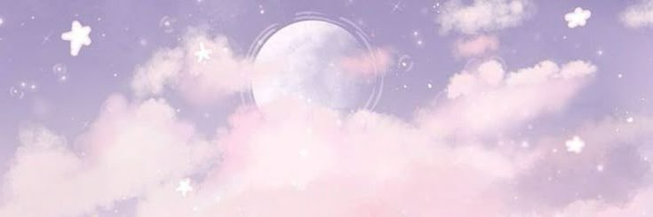 ‧₊˚✧ ¢нℓσє ✧˚₊‧ | ติดงานหลวง banner