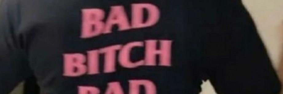 𝓫𝓪𝓭 𝓘𝓿𝔂𝔂𝔂 🍒 banner