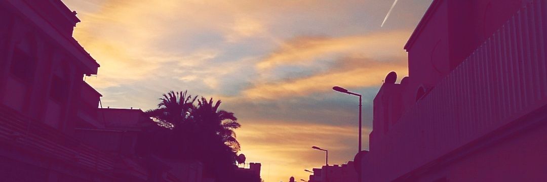زَين banner