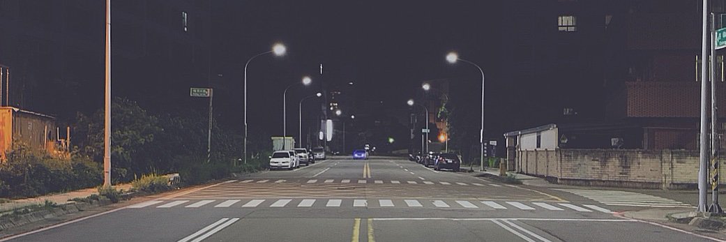leepsteer's profile banner image