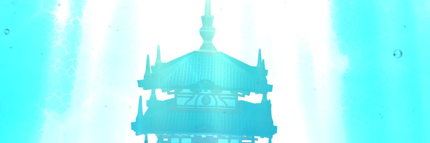 るる banner