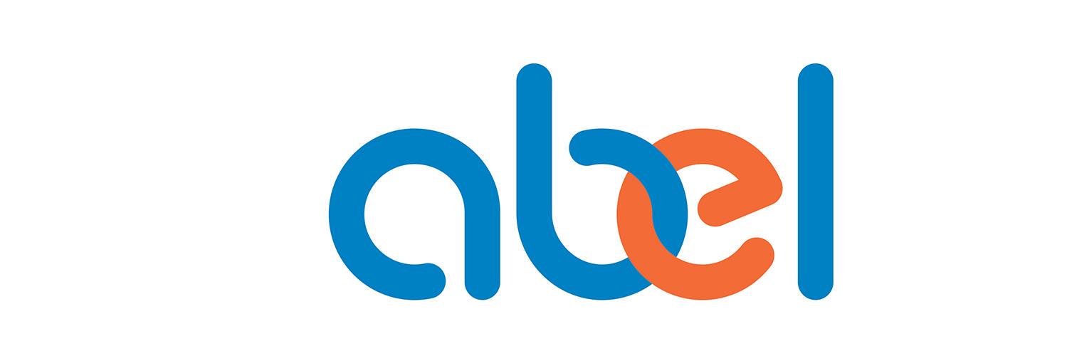ABELearn's profile banner image