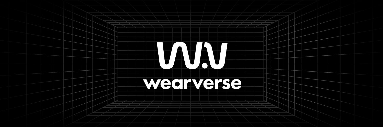 wearverse banner