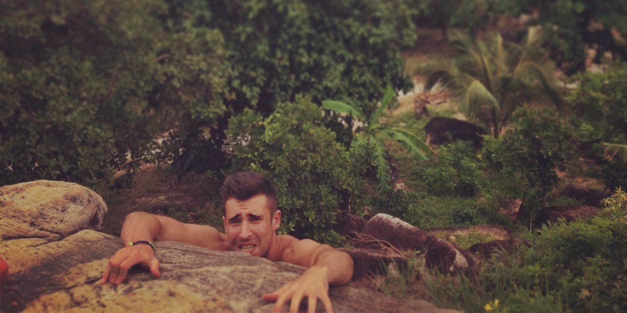 camspencer91's profile banner image