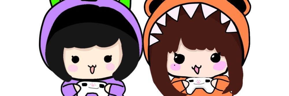 imochanyade's profile banner image