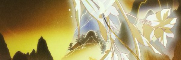 monnyang0611 Profile Banner