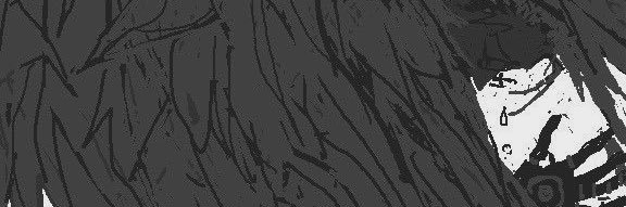dsl / 3GUNPILLED's banner